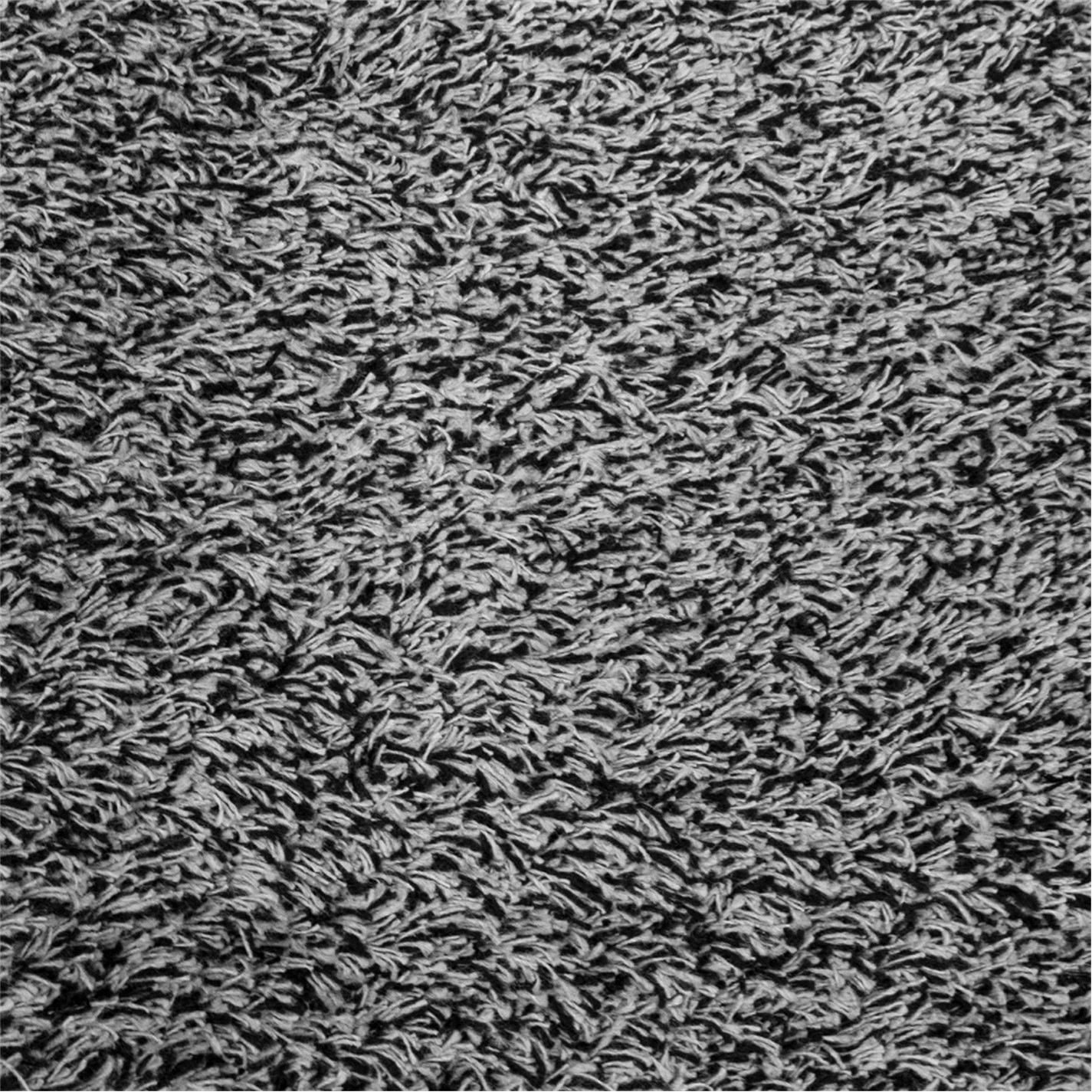 Grey - JVL - Kensington Barrier Mat - 4