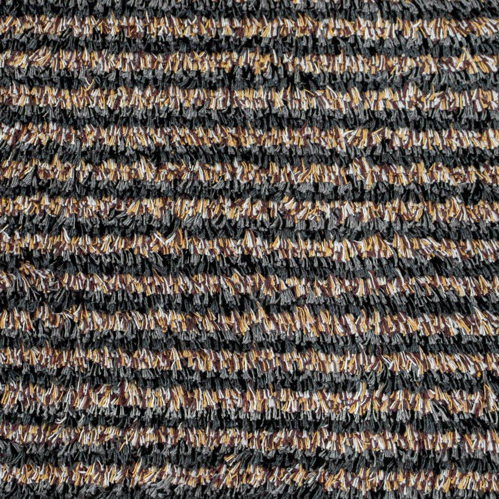 Stripe - JVL - Kensington Barrier Mat - 3