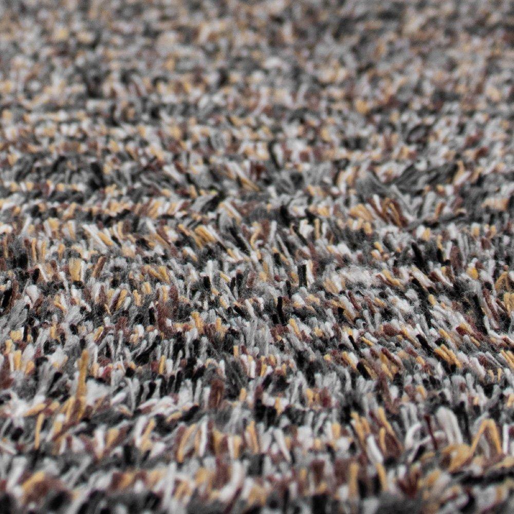 Stripe - JVL - Kensington Barrier Mat - 4