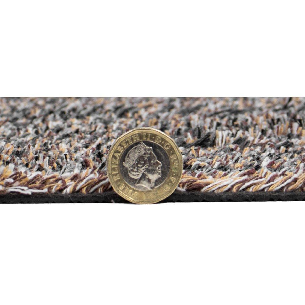 Stripe - JVL - Kensington Barrier Mat - 5