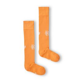 Castore Domestic Replica Football Socks