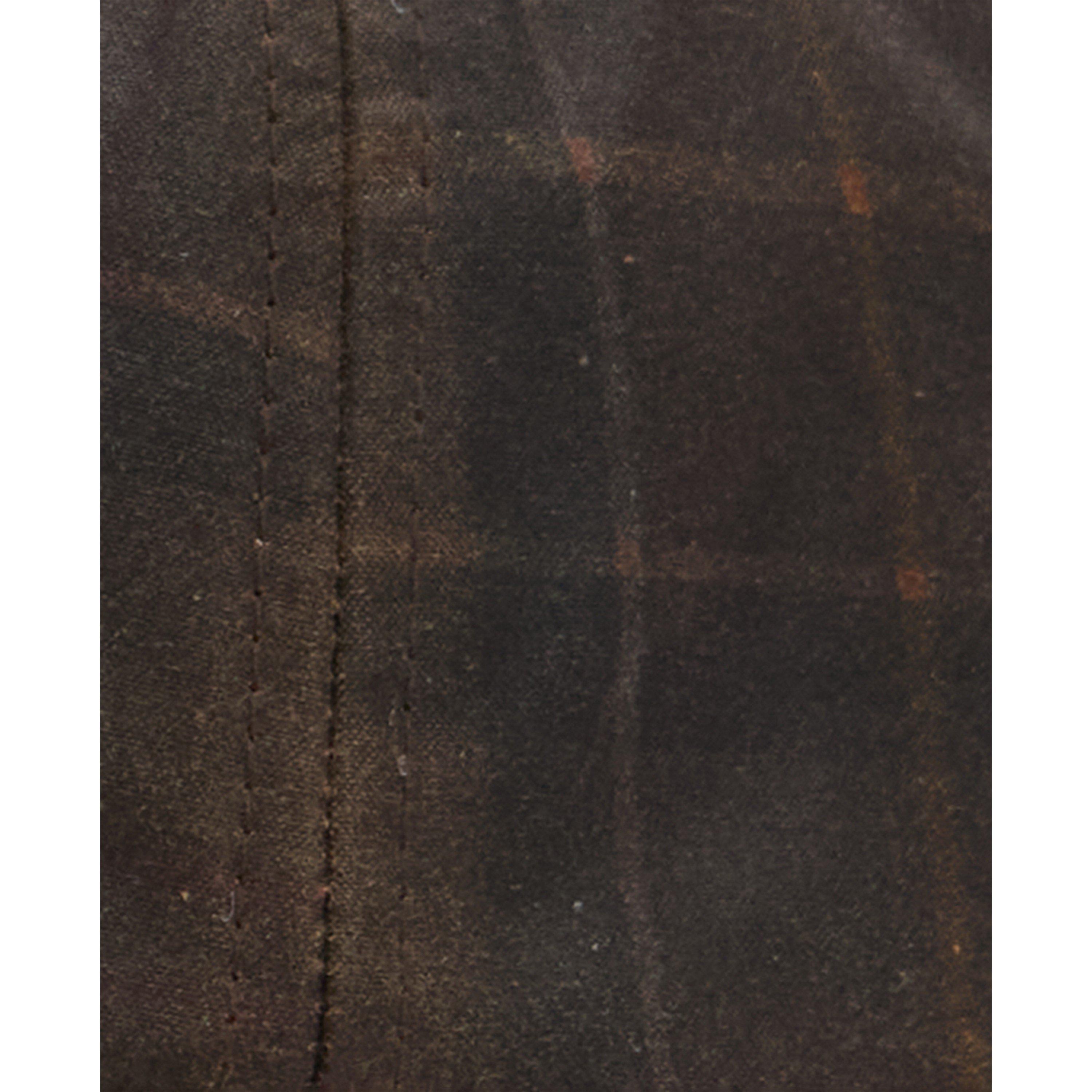 Muted Tartan - Barbour - B.Li Arlene Cap Ld64 - 6