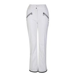 Dare 2b Regult Pant Ld99