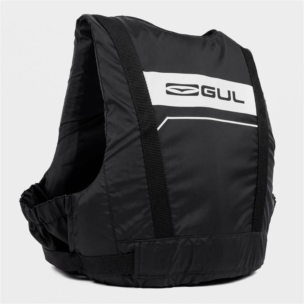 Bkbk - Gul - GARDA MK2 50N BUOYANCY AID - 2