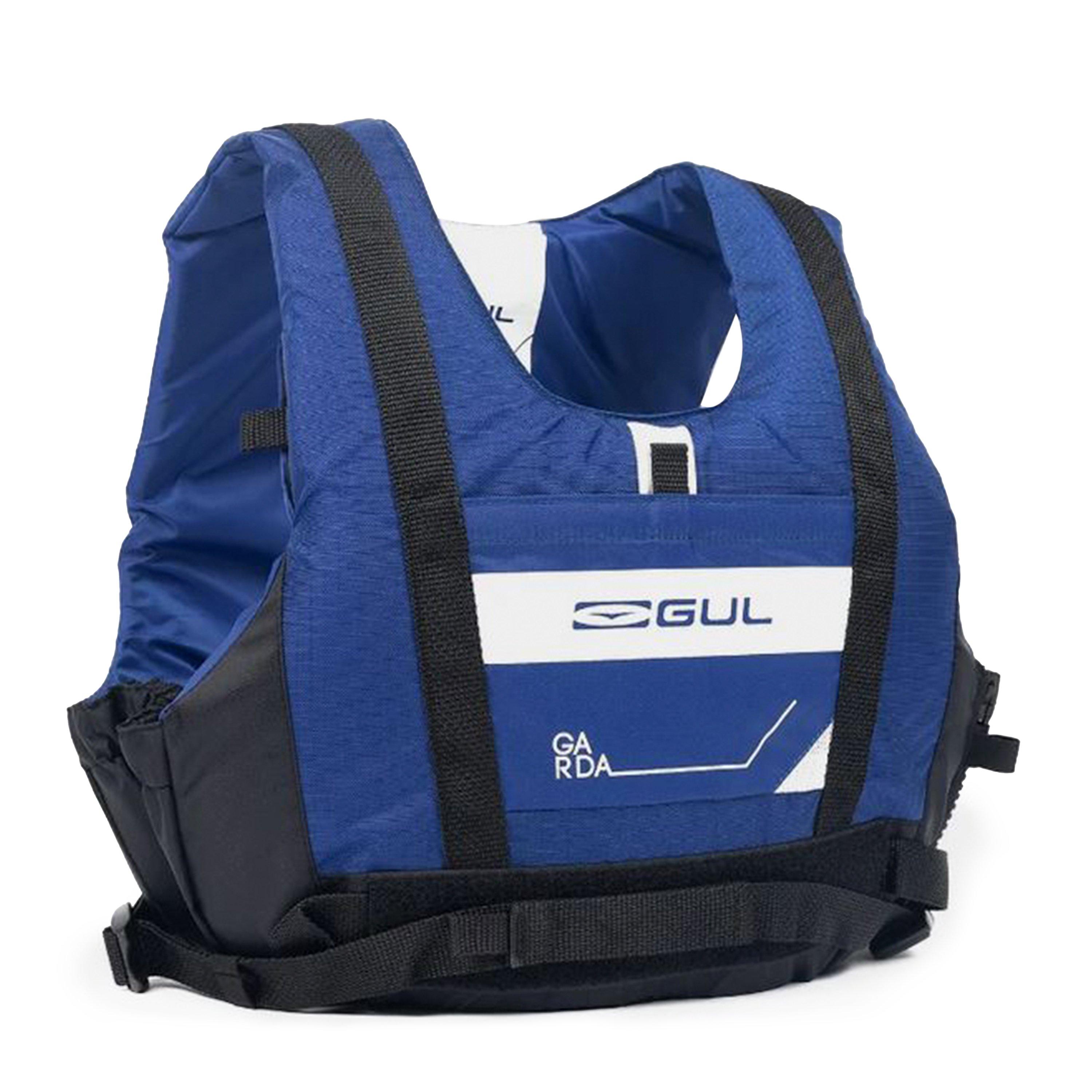 Gul GARDA MK2 50N BUOYANCY AID