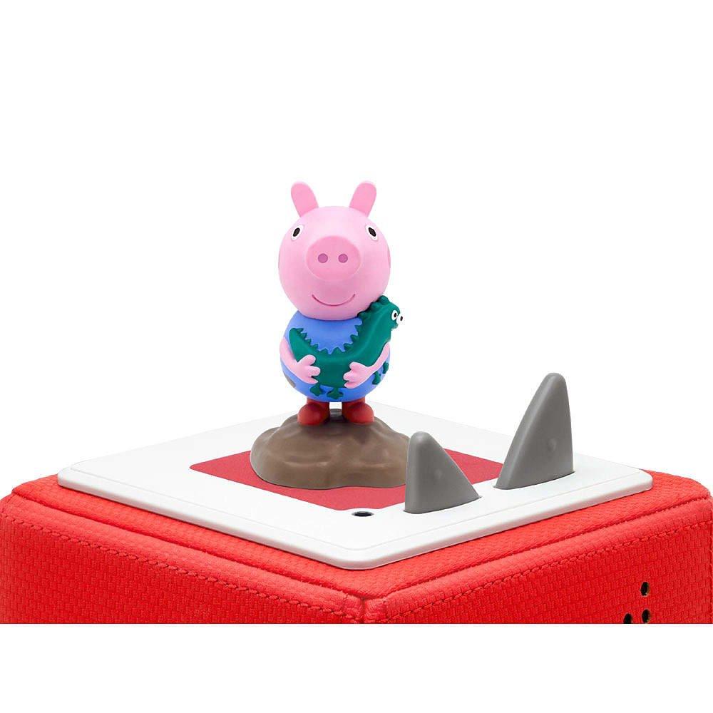 Peppa Pig - Tonies - Character Peppa Pig - George Pig - 2
