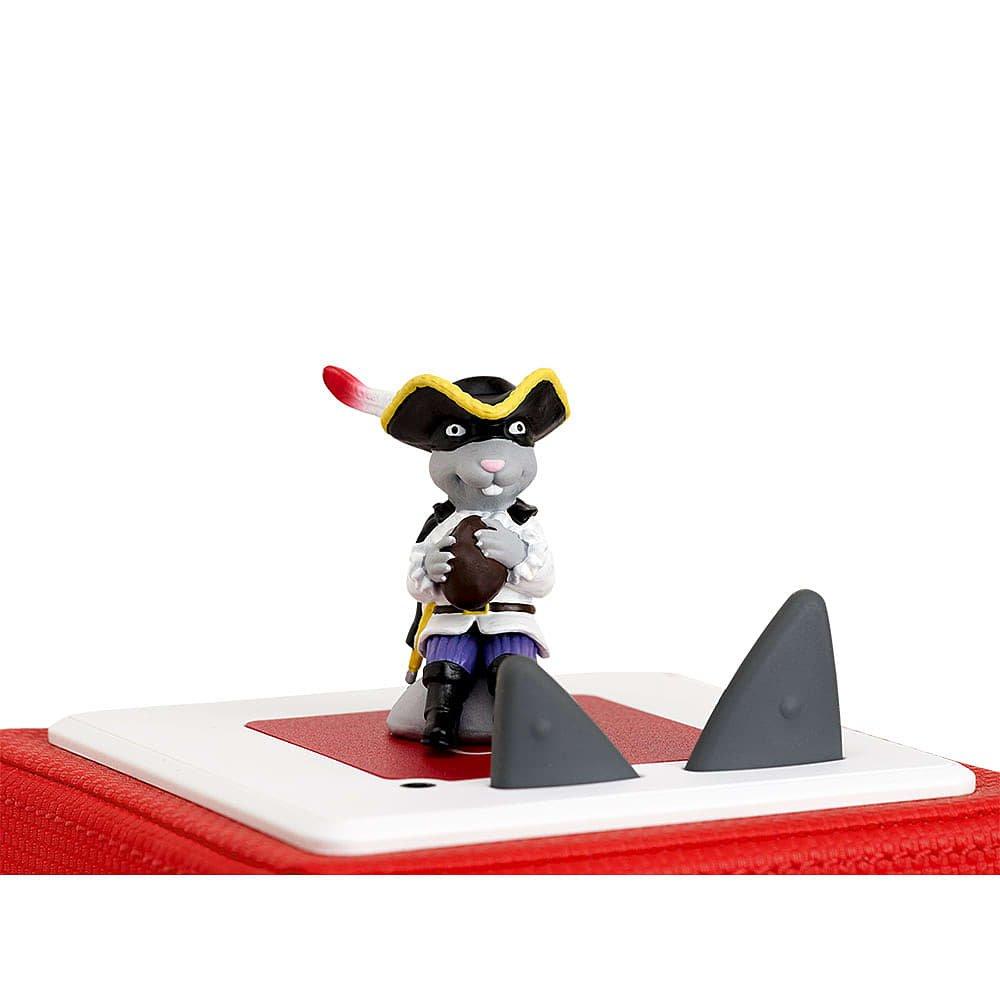 Rata - Tonies - Character Highway Rat - Highway Rat - 2