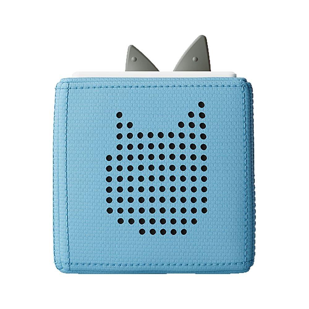 Početno svjetlo - Tonies - Starter Set - Light Blue - 7