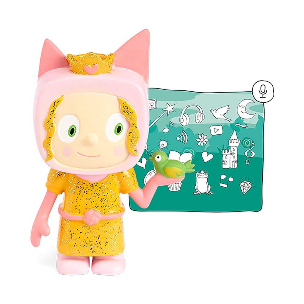 Kreativ - Tonies - Creative - Princess - 4