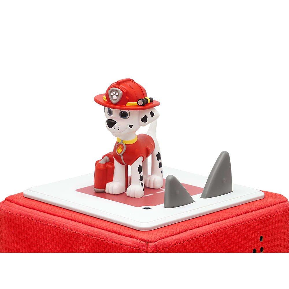 PPatrol Marsh - Tonies - Character Paw Patrol - Marshall - 2