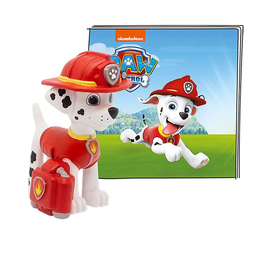 PPatrol Marsh - Tonies - Character Paw Patrol - Marshall - 3