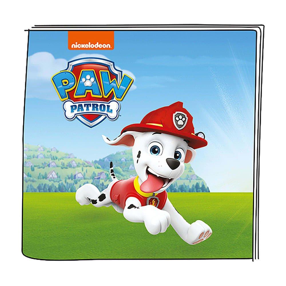 PPatrol Marsh - Tonies - Character Paw Patrol - Marshall - 4
