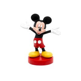 Tonies GAME Character Disney Mickey Mouse