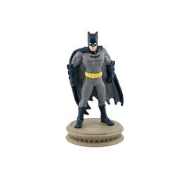 Tonies GAME Character DC Batman