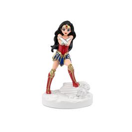 Tonies GAME Character DC Wonder Woman