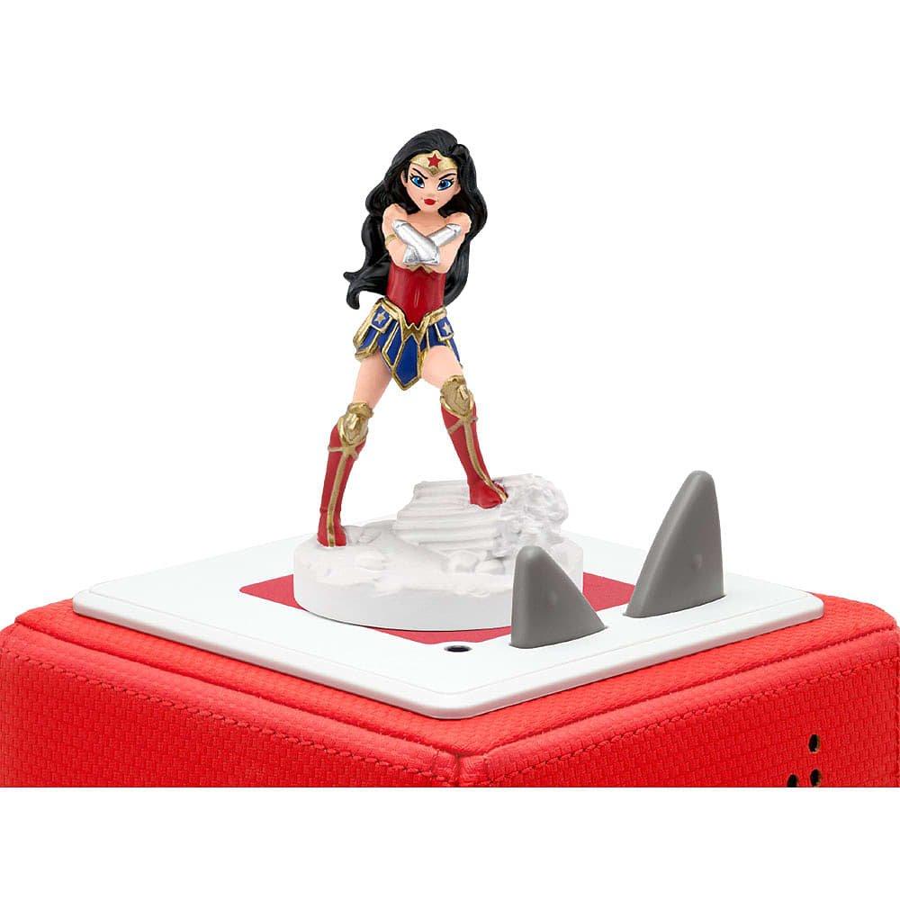 Wonder Woman - Tonies - Character DC - Wonder Woman - 2