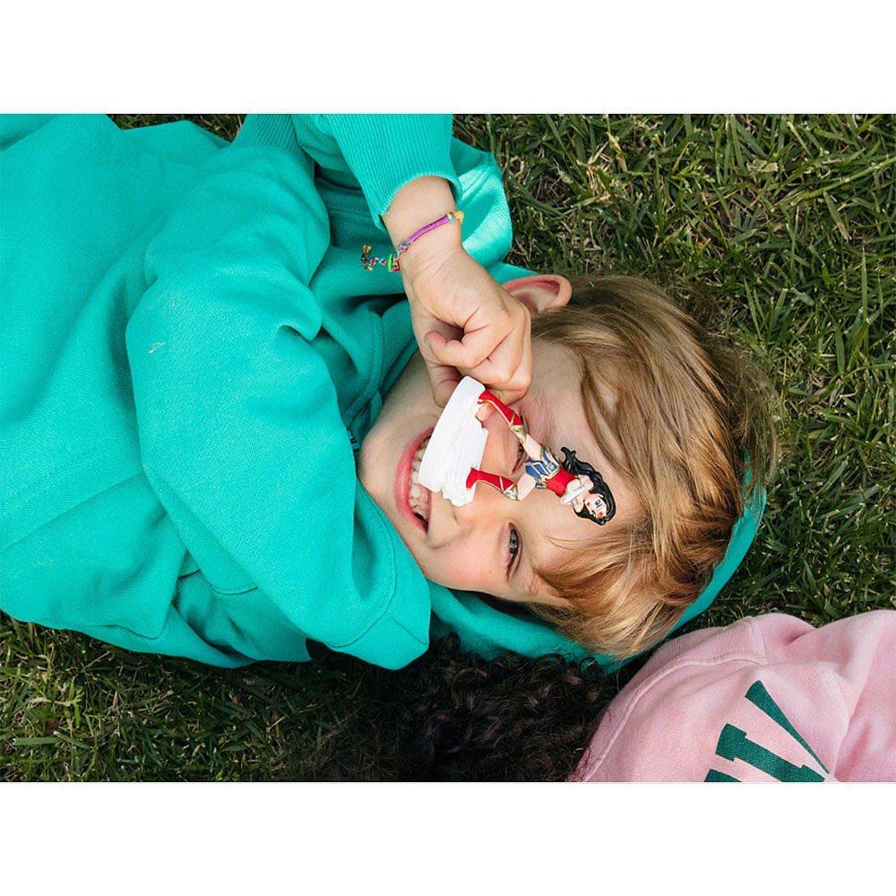 Wonder Woman - Tonies - Character DC - Wonder Woman - 4