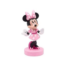 Tonies GAME Character Disney Minnie Mouse