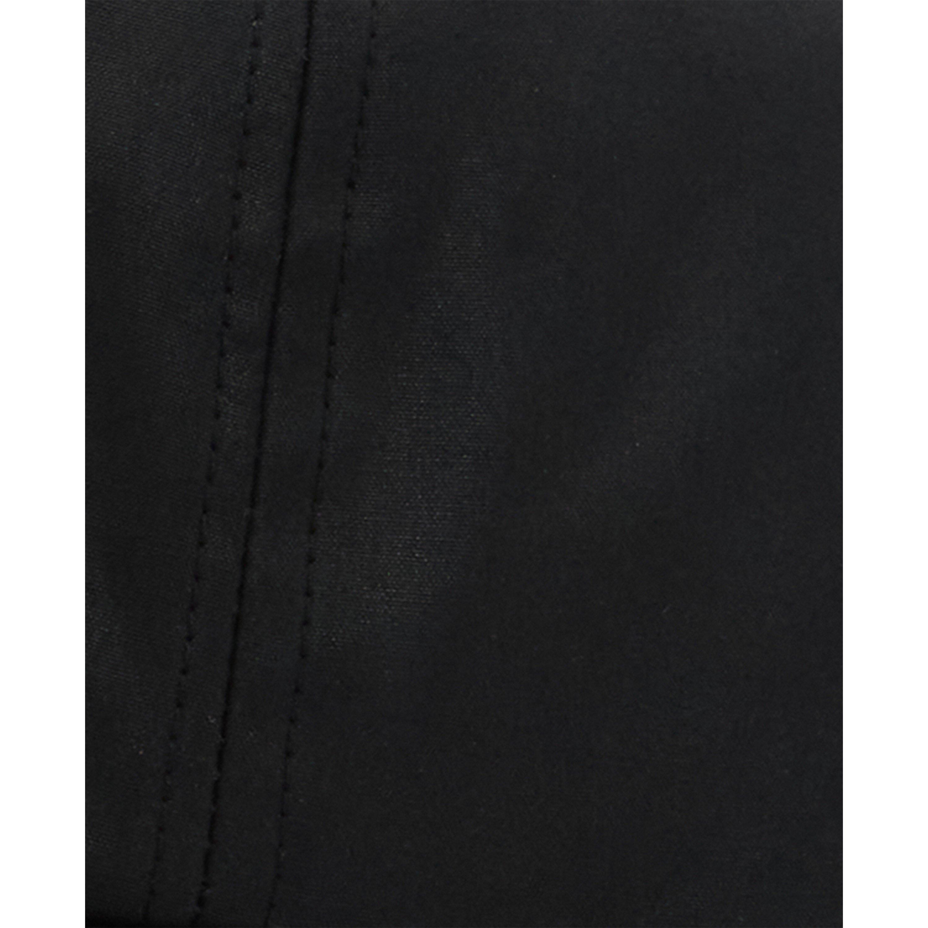 Black/Cardinal - Barbour - B.Li Belsay Wax Cap Ld64 - 9