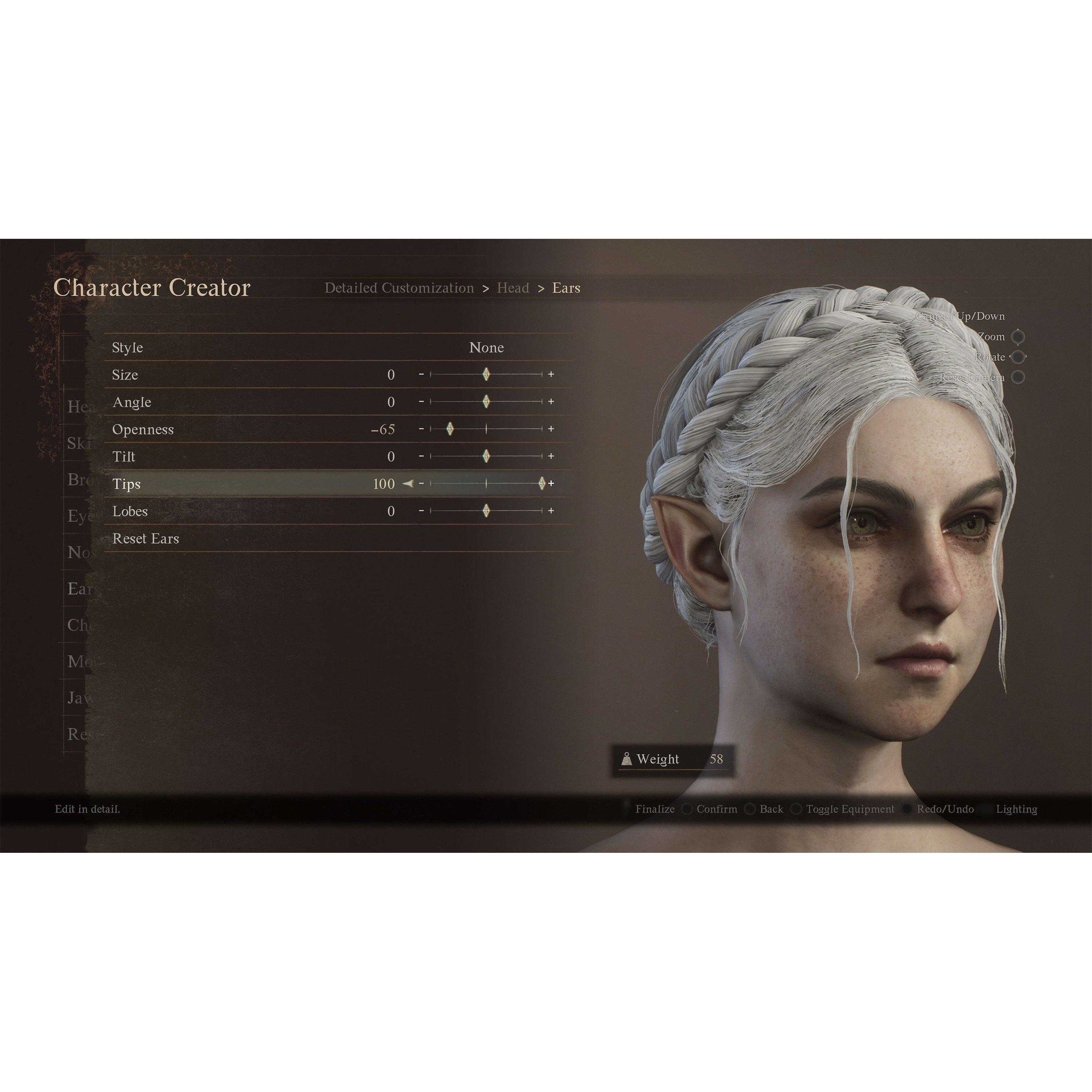 Ps5 - Capcom - Dragons Dogma 2 Steelbook Edition - 4