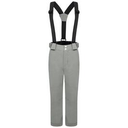 Dare2B Dare2B Expand the denim horizons with a statement cut such as this pair of cropped skinny fit jeans