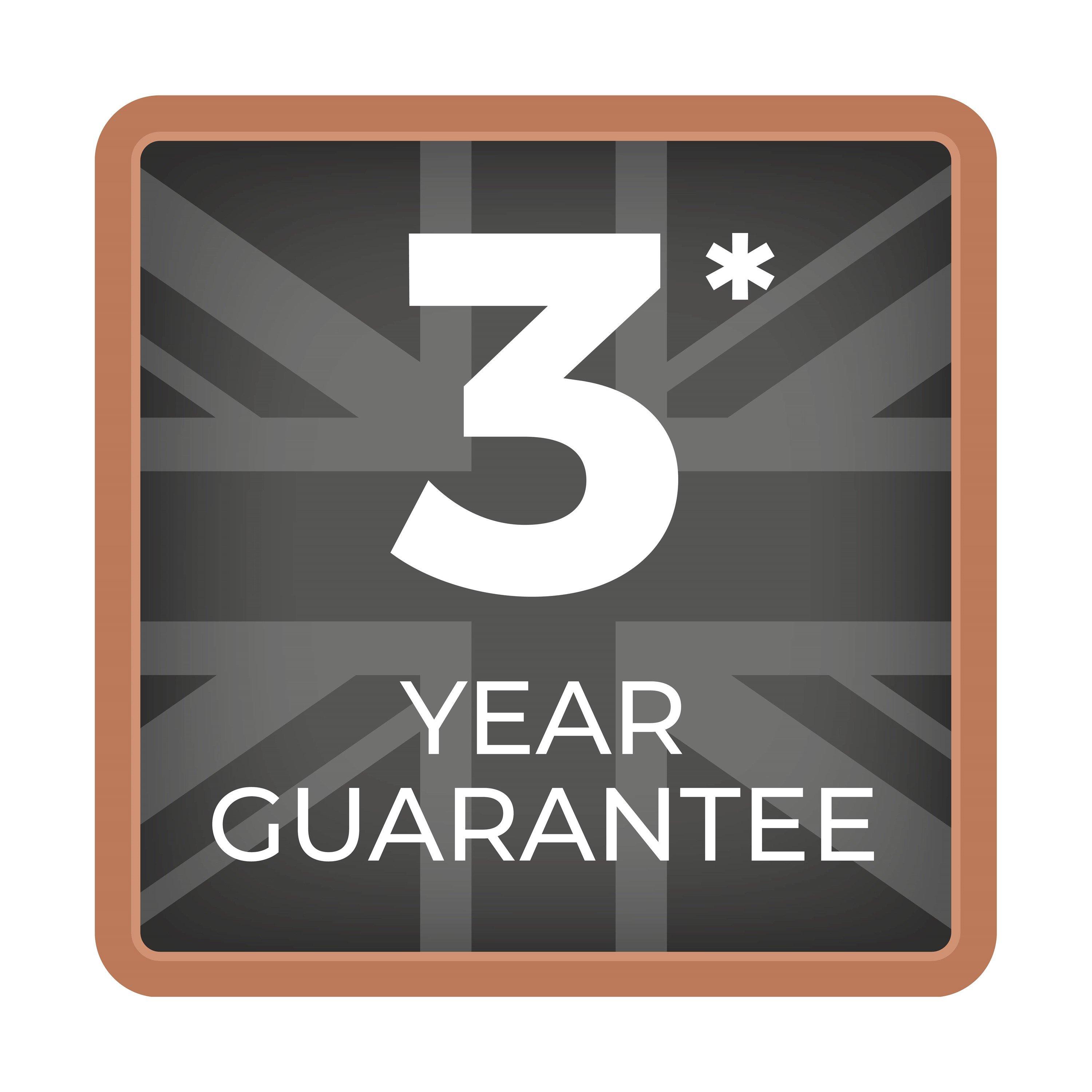 Grey - Tower - Cavaletto Duo SP Mill Grey and Rose Gold - 9