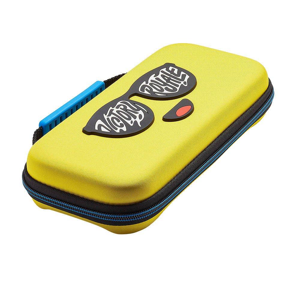 Peely Fortnite - PowerA - Switch Protection Case - Peely - 4