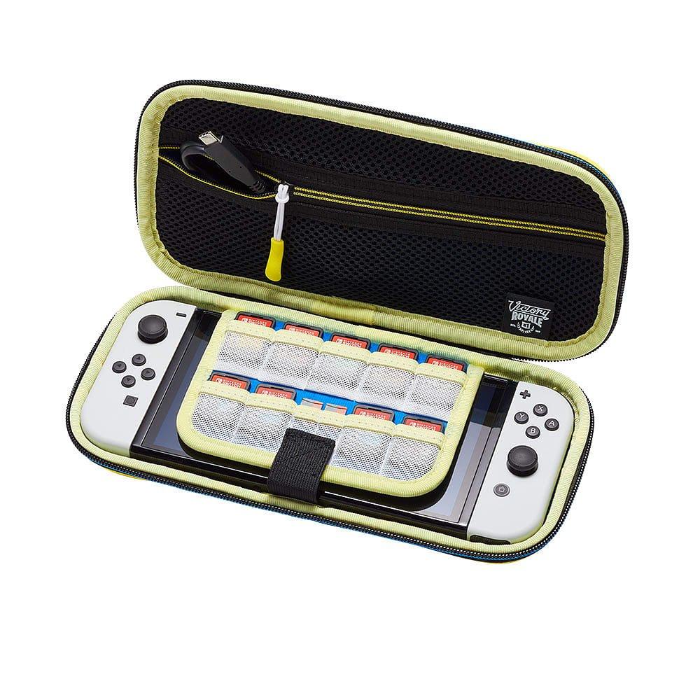 Peely Fortnite - PowerA - Switch Protection Case - Peely - 5
