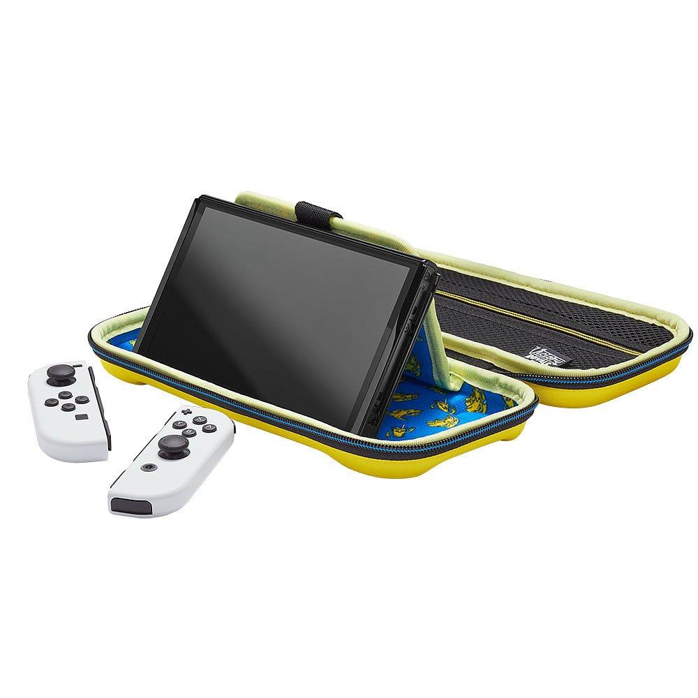 Peely Fortnite - PowerA - Switch Protection Case - Peely - 6