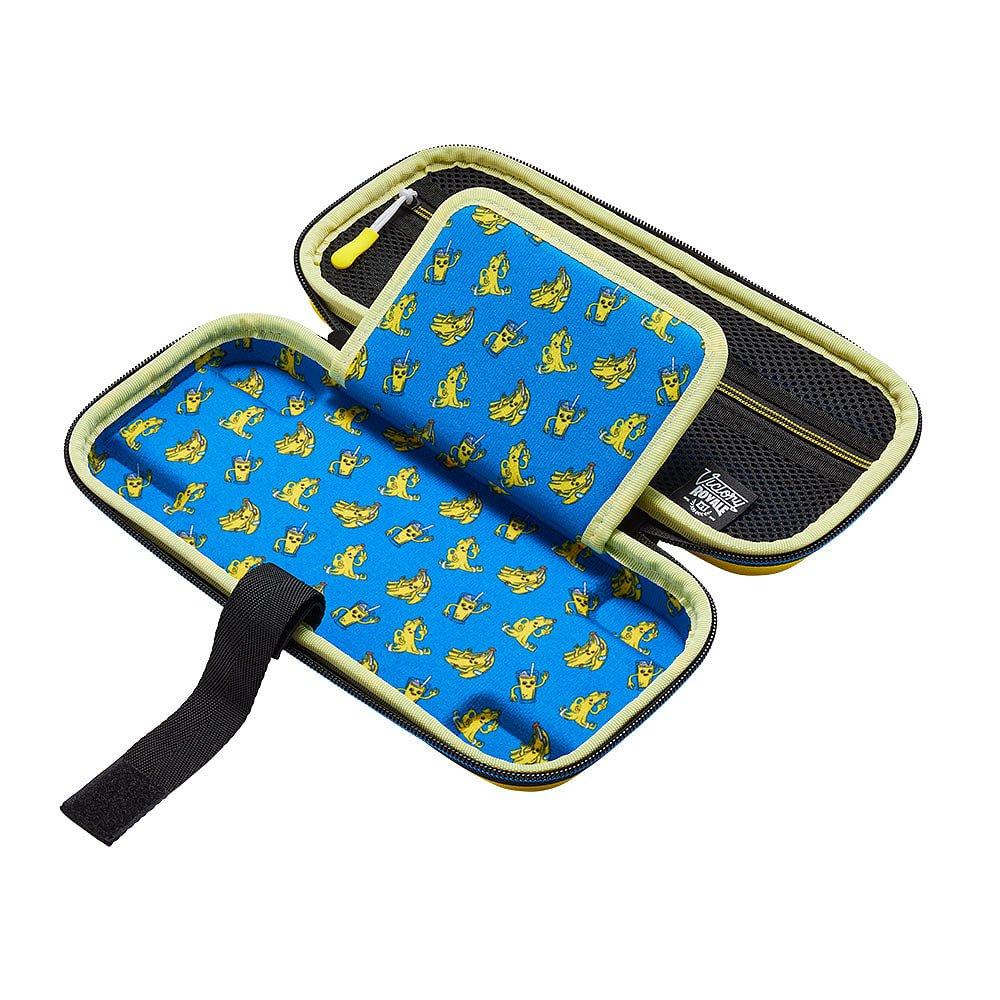 Peely Fortnite - PowerA - Switch Protection Case - Peely - 7