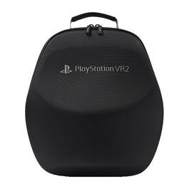 PowerA GAME Storage Case for PlayStation VR2