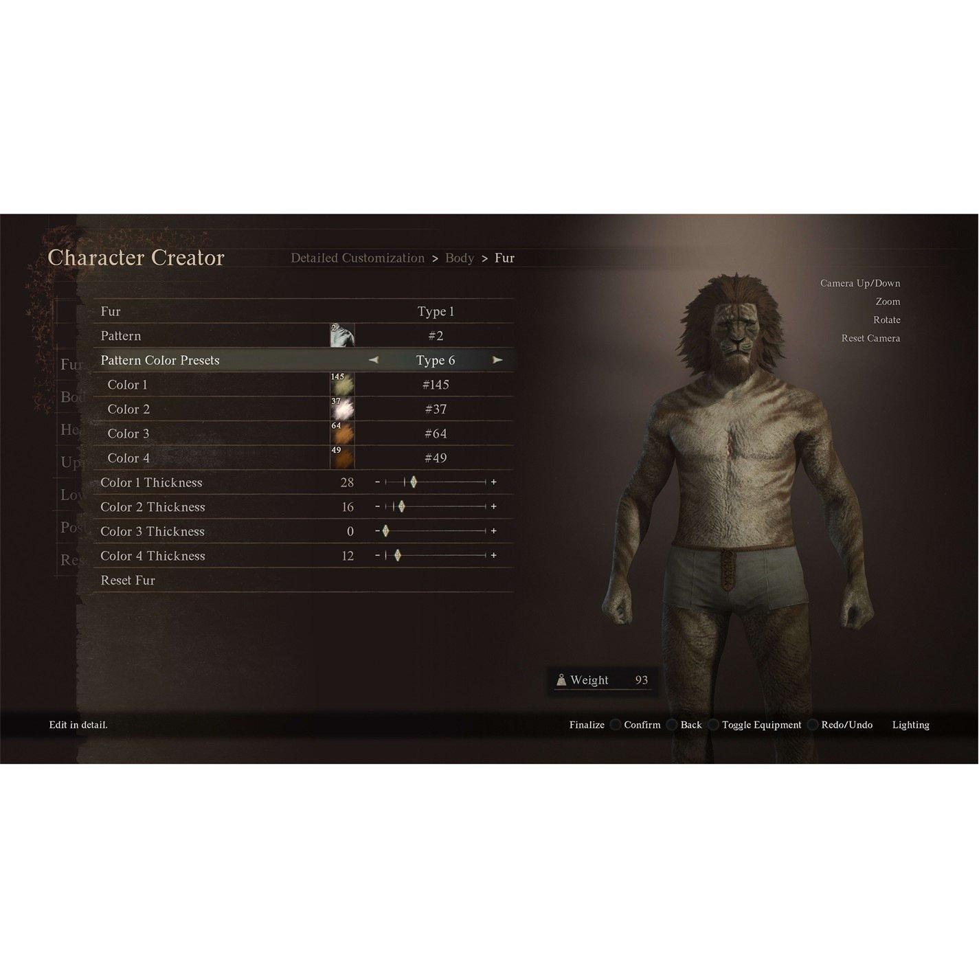 Xbox 4 - Capcom - Dragons Dogma 2 Steelbook Edition - 2