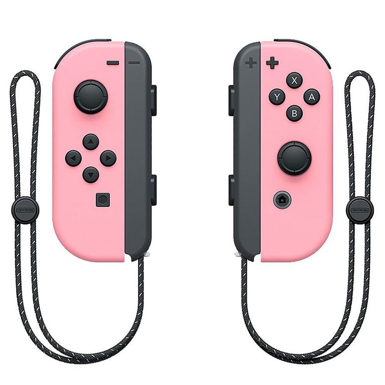 Nintendo Switch NINTENDO SWITCH JOY-CON…(Nintendo | GAME Nintendo Switch NINTENDO SWITCH JOY-CON…(Nintendo | GAME