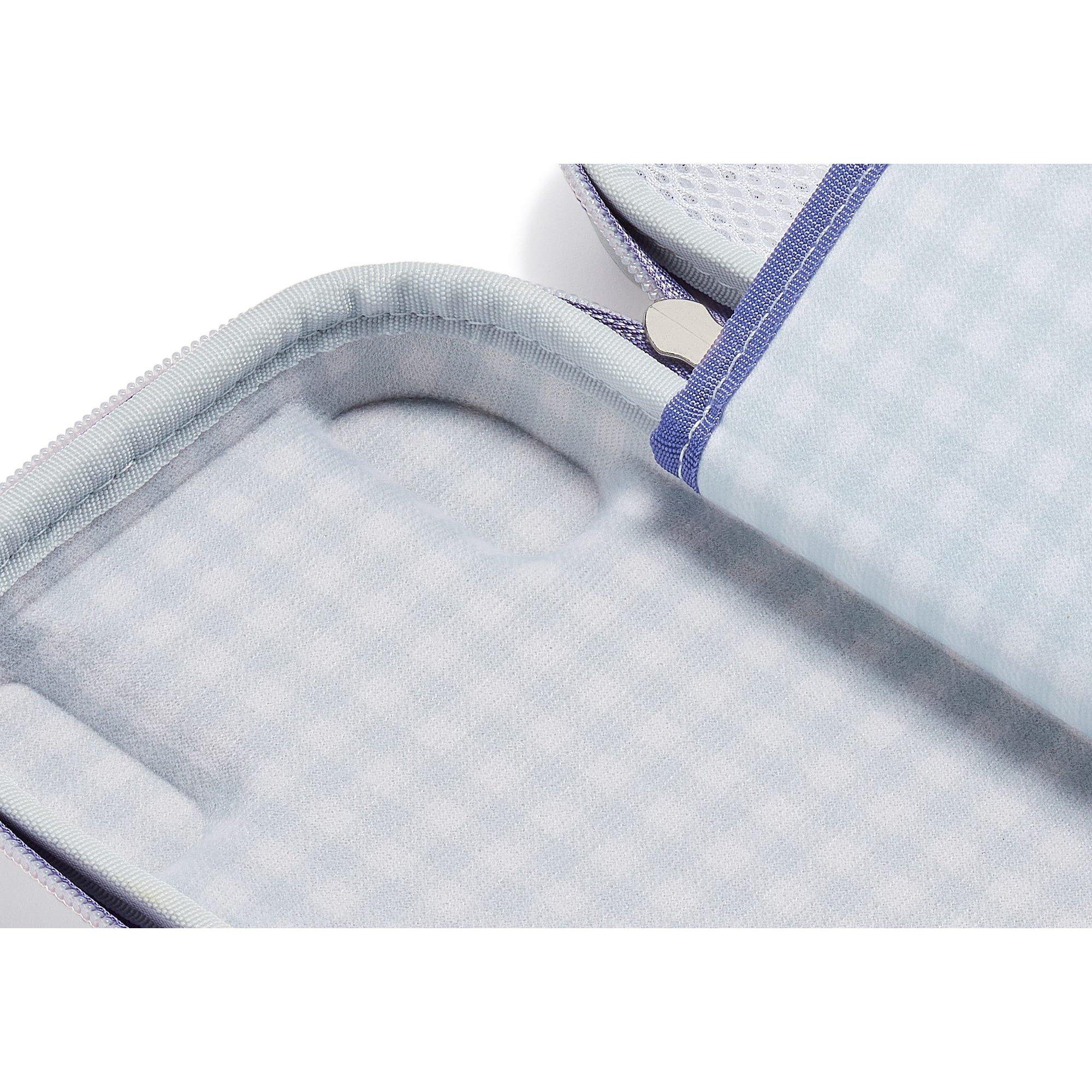 Pikachu Garden - PowerA - Switch Protection Case - Pikachu Garden - 5