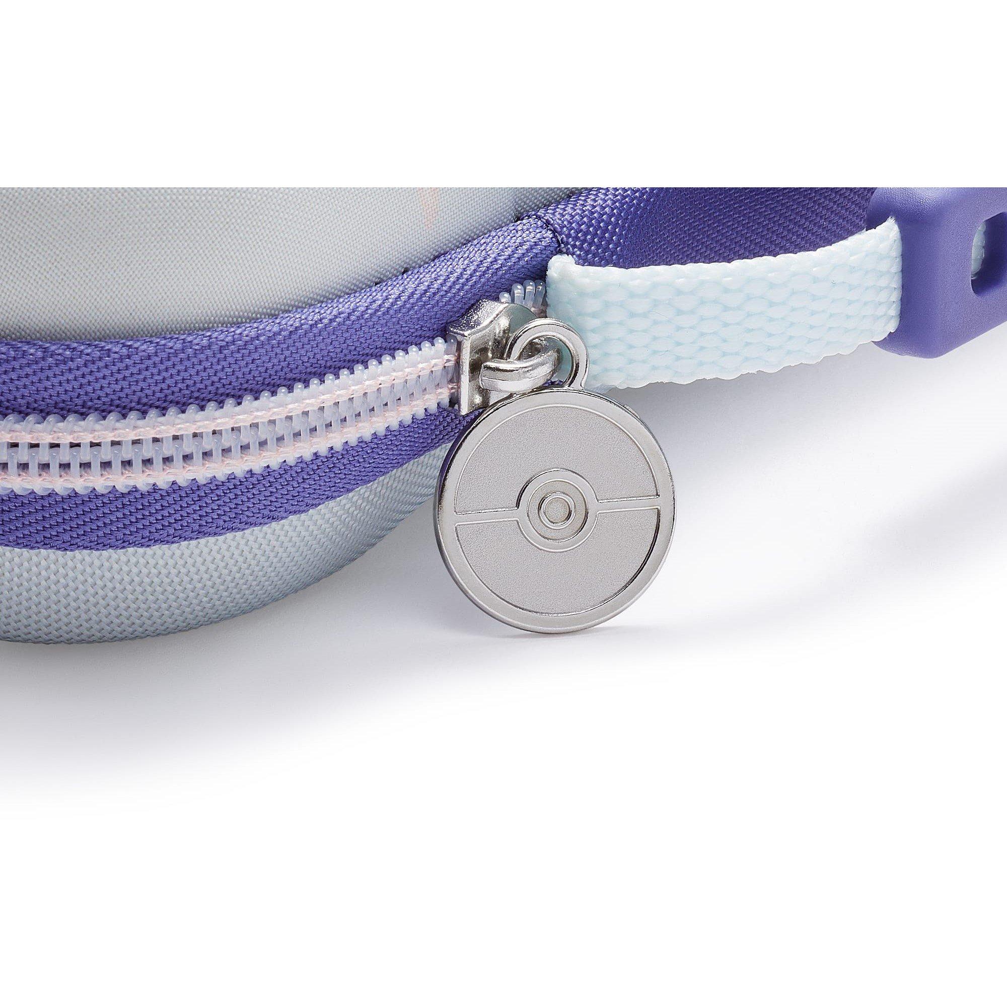 Pikachu Garden - PowerA - Switch Protection Case - Pikachu Garden - 7