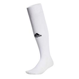 adidas Santos 18 Adults Socks 1 Pack