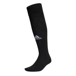 adidas Santos 18 Adults Socks 1 Pack