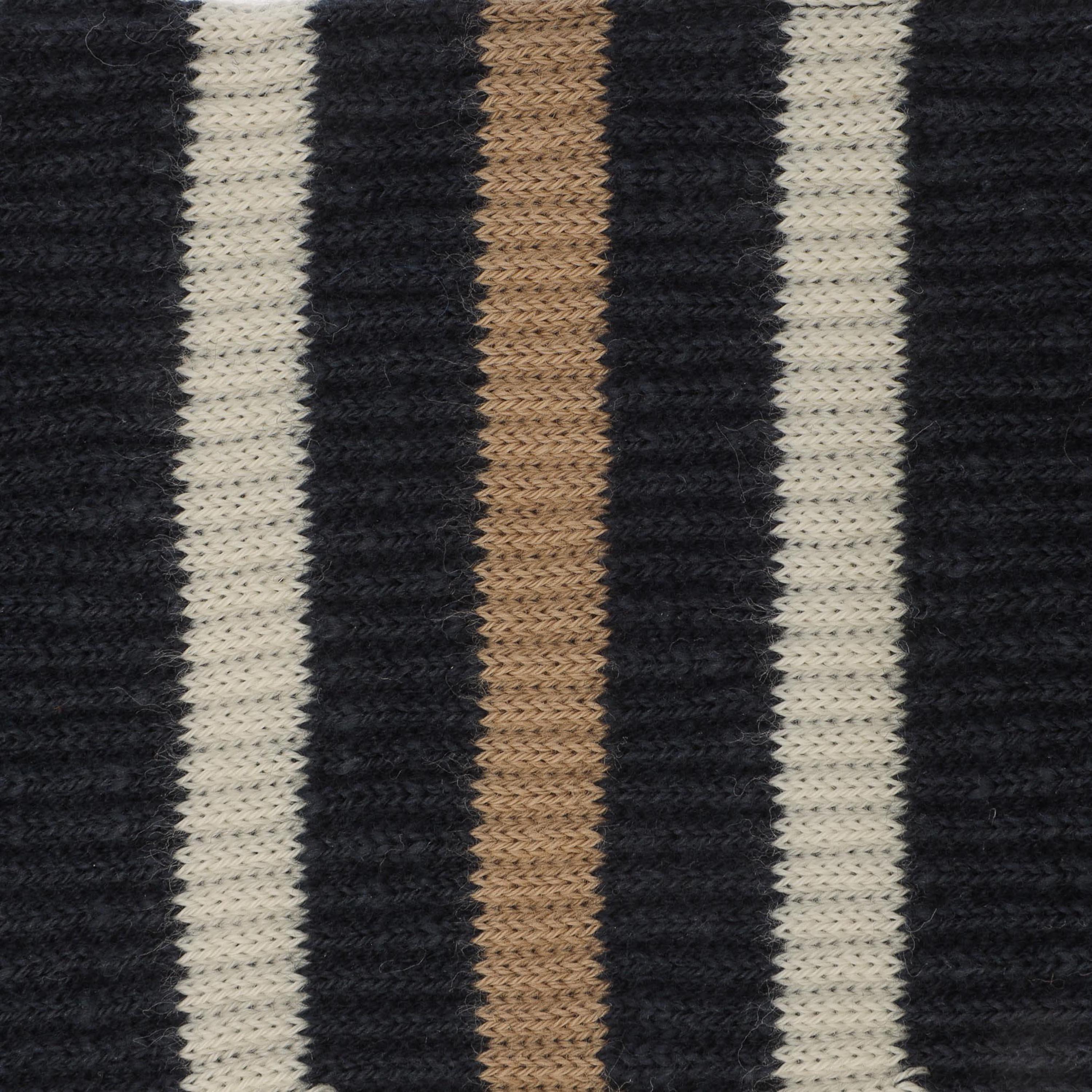 Multi - Gucci - Women's Crew Socks - 2