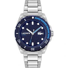 Lacoste Gents SS23 Finn Watch 2011286