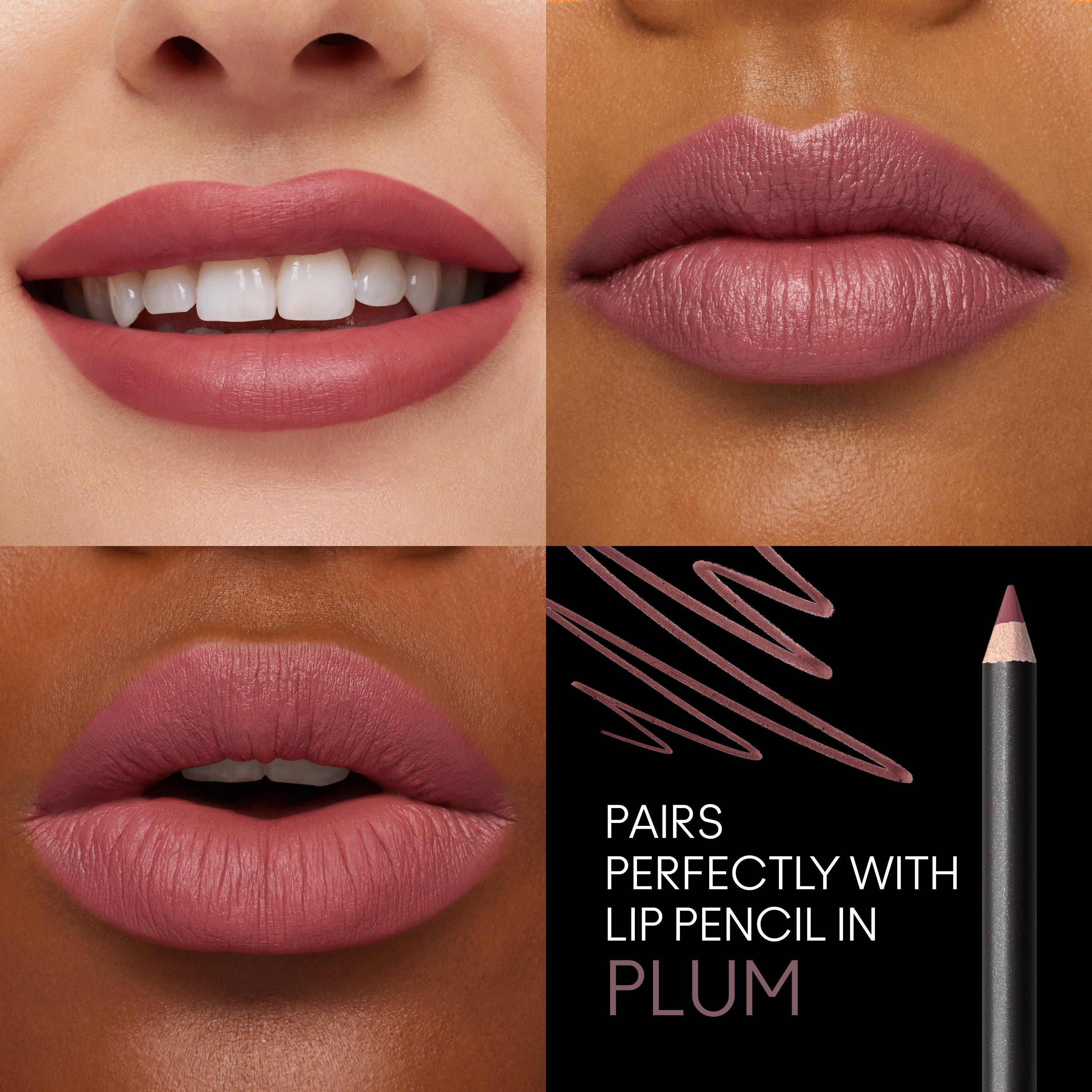 Twig Twist - Mac - M·A·CXIMAL SILKY MATTE LIPSTICK - 2