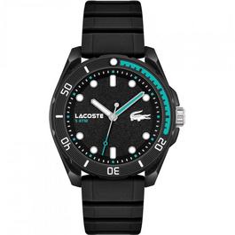 Lacoste Gents SS23 Finn Watch 2011284