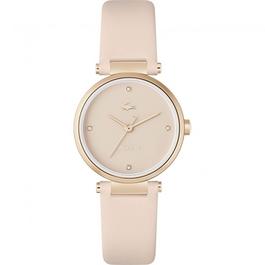 Lacoste Ladies SS23 Orba Watch 2001335