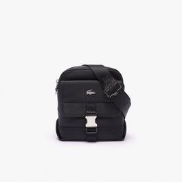 Lacoste Kome Shoulder Bag