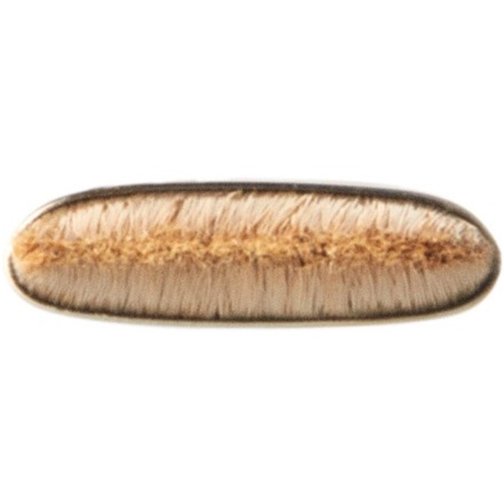 - - Mac - 212 Flat Definer Brush - 2