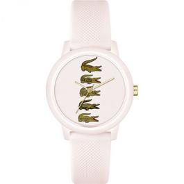 Lacoste SS23 Lacoste.12.12 Watch 2001318