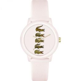 Lacoste Ladies SS23 Lacoste.12.12 Watch 2001318