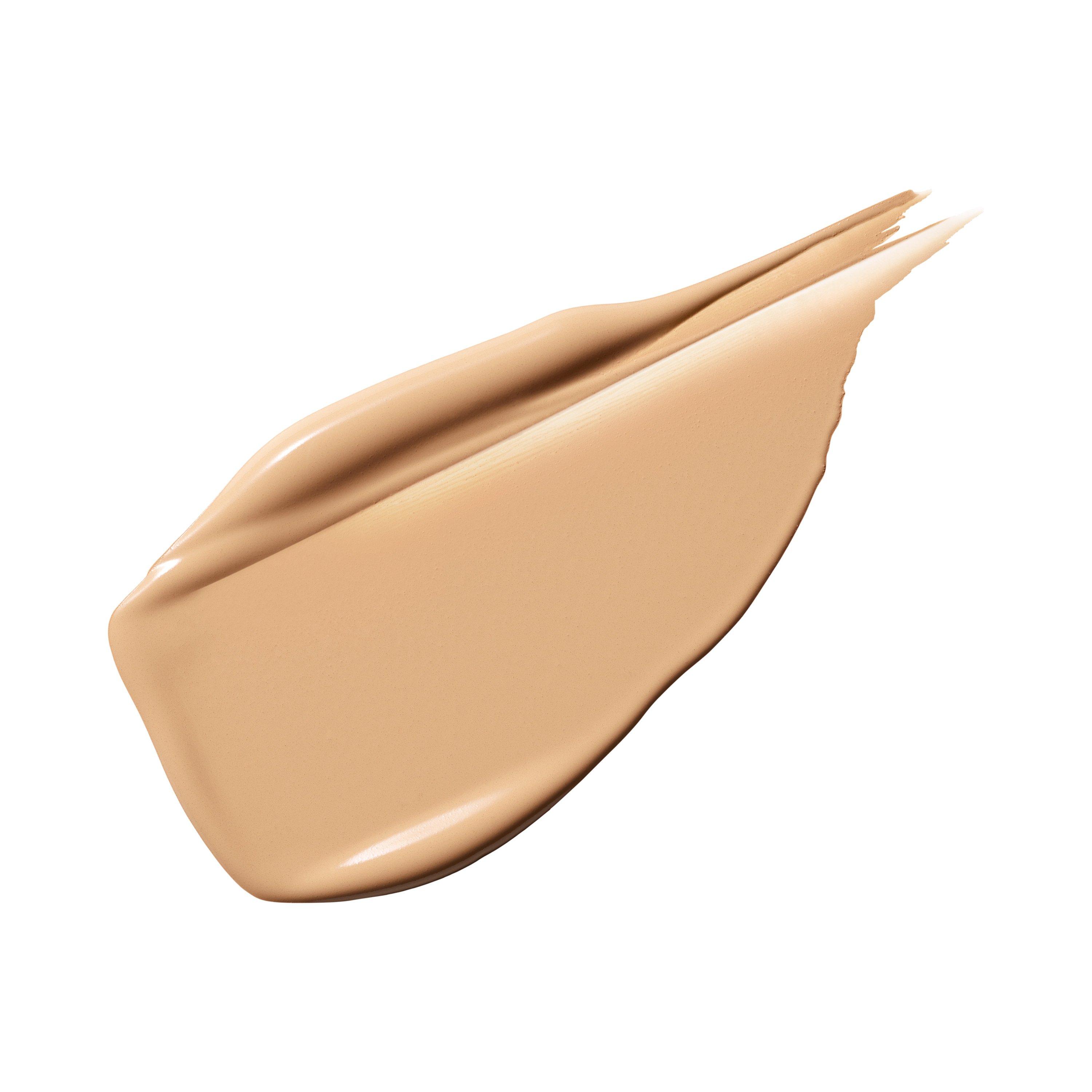 Nc15 - Mac - STUDIO FIX FLUID BROAD SPECTRUM SPF15 - 2