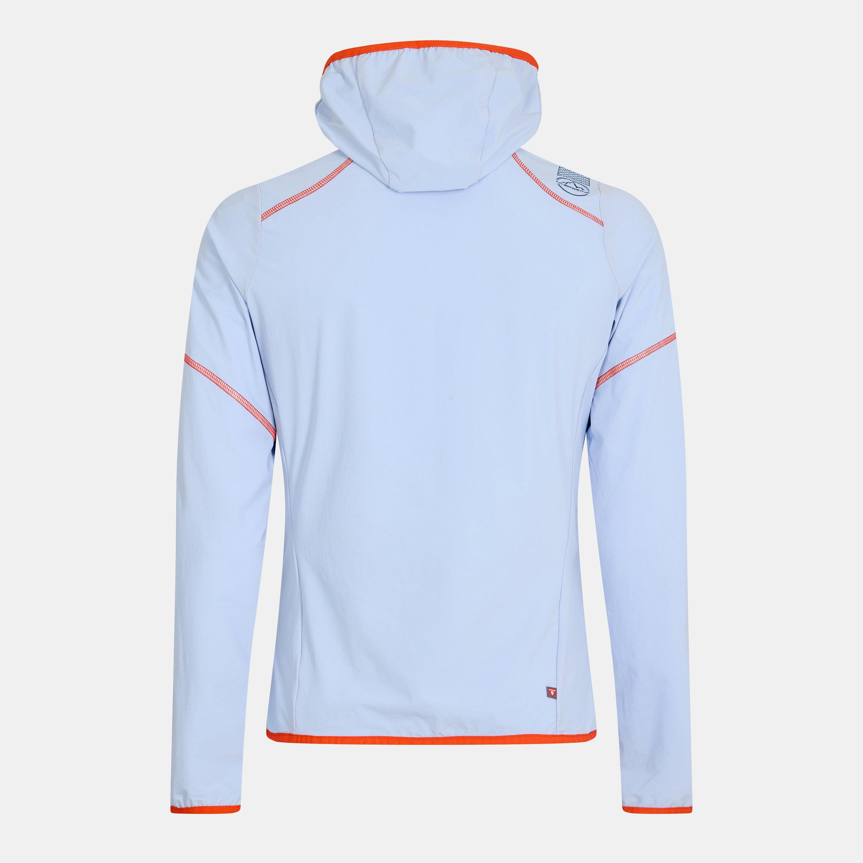 Maanlicht - La Sportiva - La Sport Koro Hyb Ld54 - 2