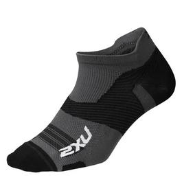 2XU Vectr UltL NS Sk 52