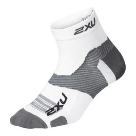 2XU Vectr UltL 1/4Cw Sk52